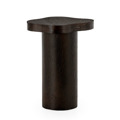 Tsaritsa side table - Ideal Furniture ES