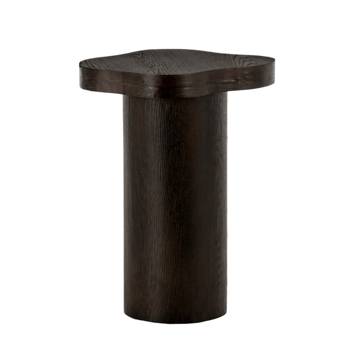 Tsaritsa side table - Ideal Furniture ES