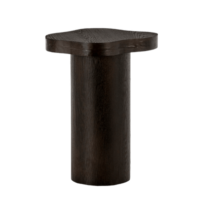 Tsaritsa side table - Ideal Furniture ES