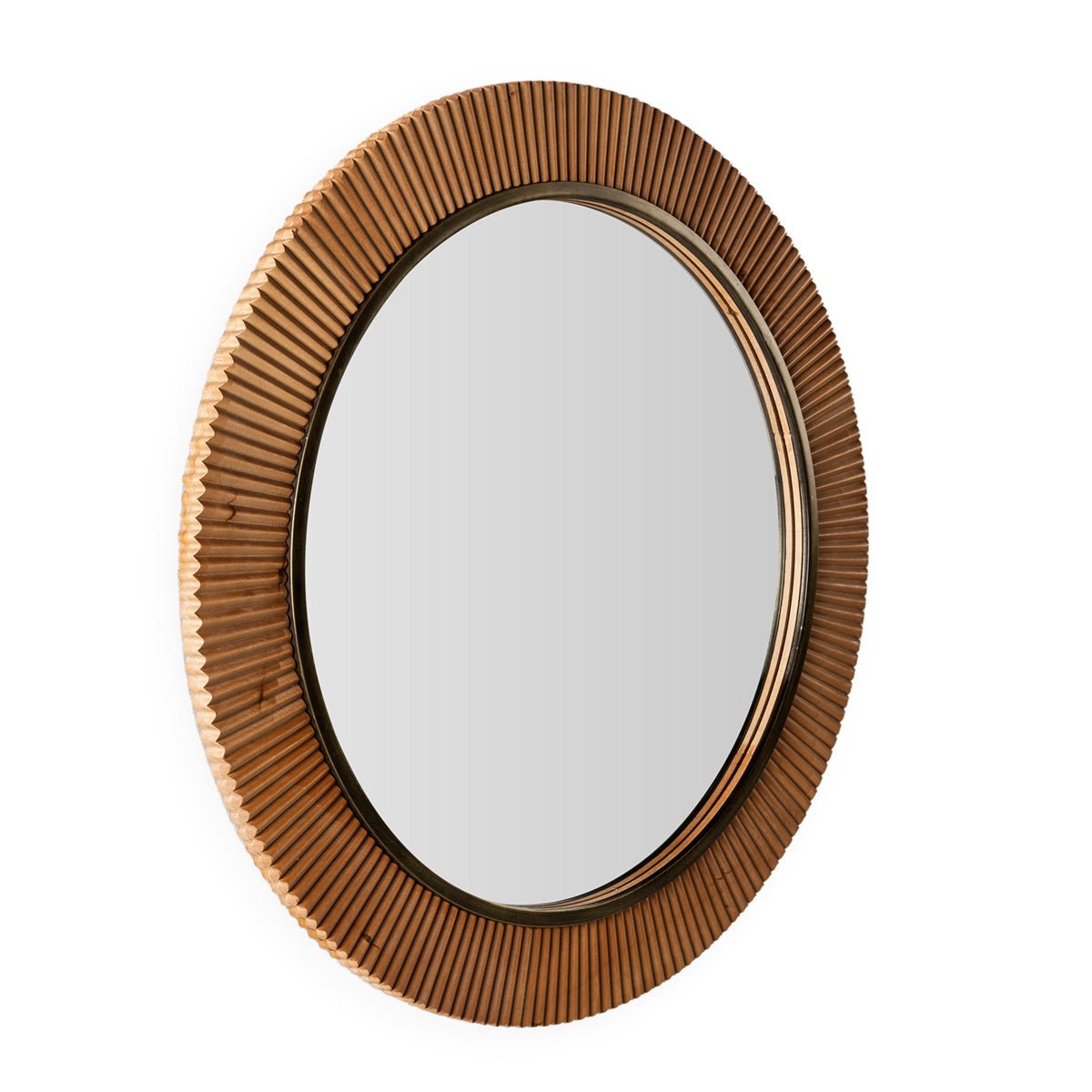 Espejo 13466 - Ideal Furniture ES
