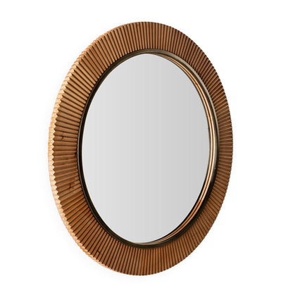 Espejo 13466 - Ideal Furniture ES