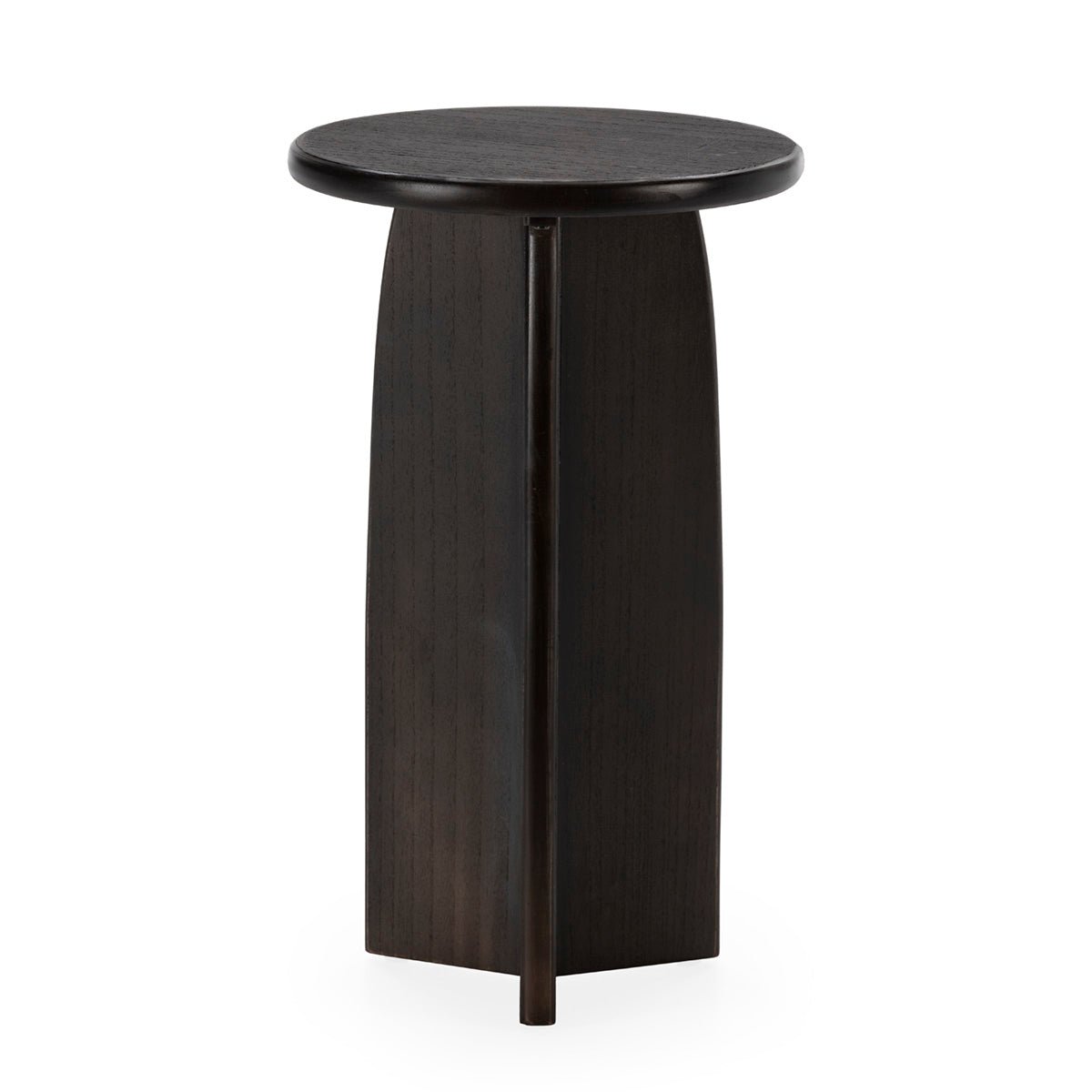 Childe side table - Ideal Furniture ES