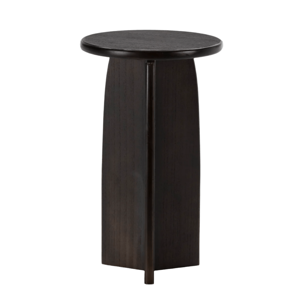Childe side table - Ideal Furniture ES