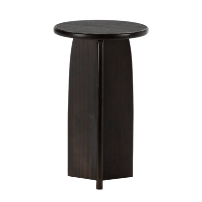 Childe side table - Ideal Furniture ES