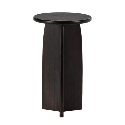 Childe side table - Ideal Furniture ES