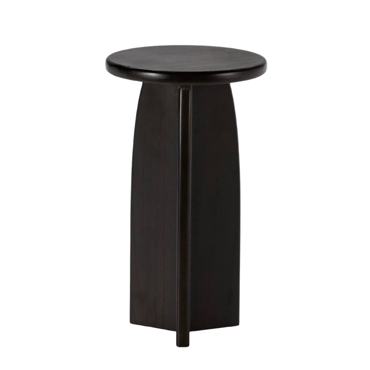 Sara side table - Ideal Furniture ES