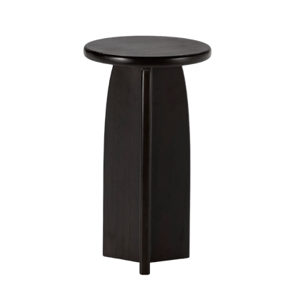 Sara side table - Ideal Furniture ES