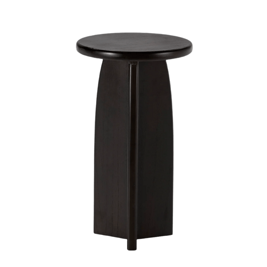 Sara side table - Ideal Furniture ES