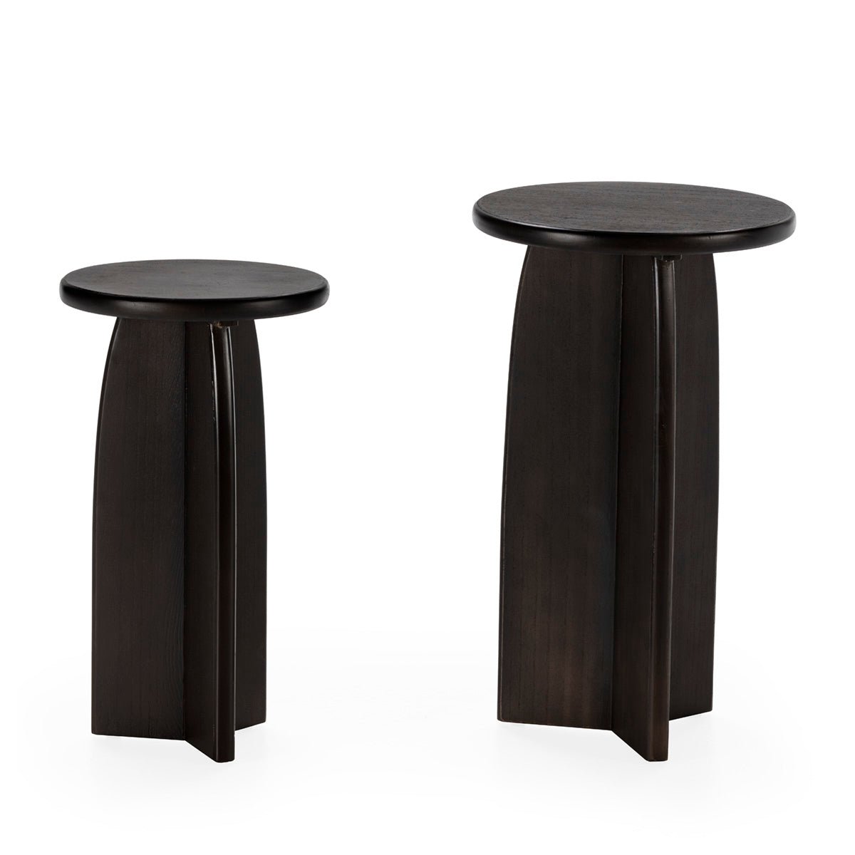Sara side table - Ideal Furniture ES