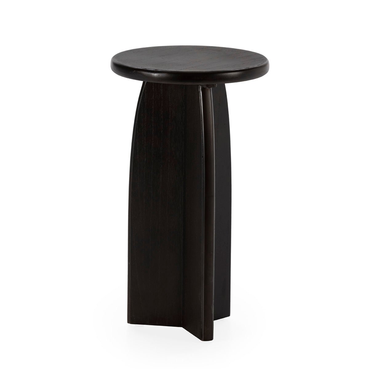 Sara side table - Ideal Furniture ES