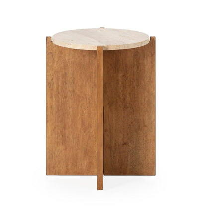 Venti side table - Ideal Furniture ES