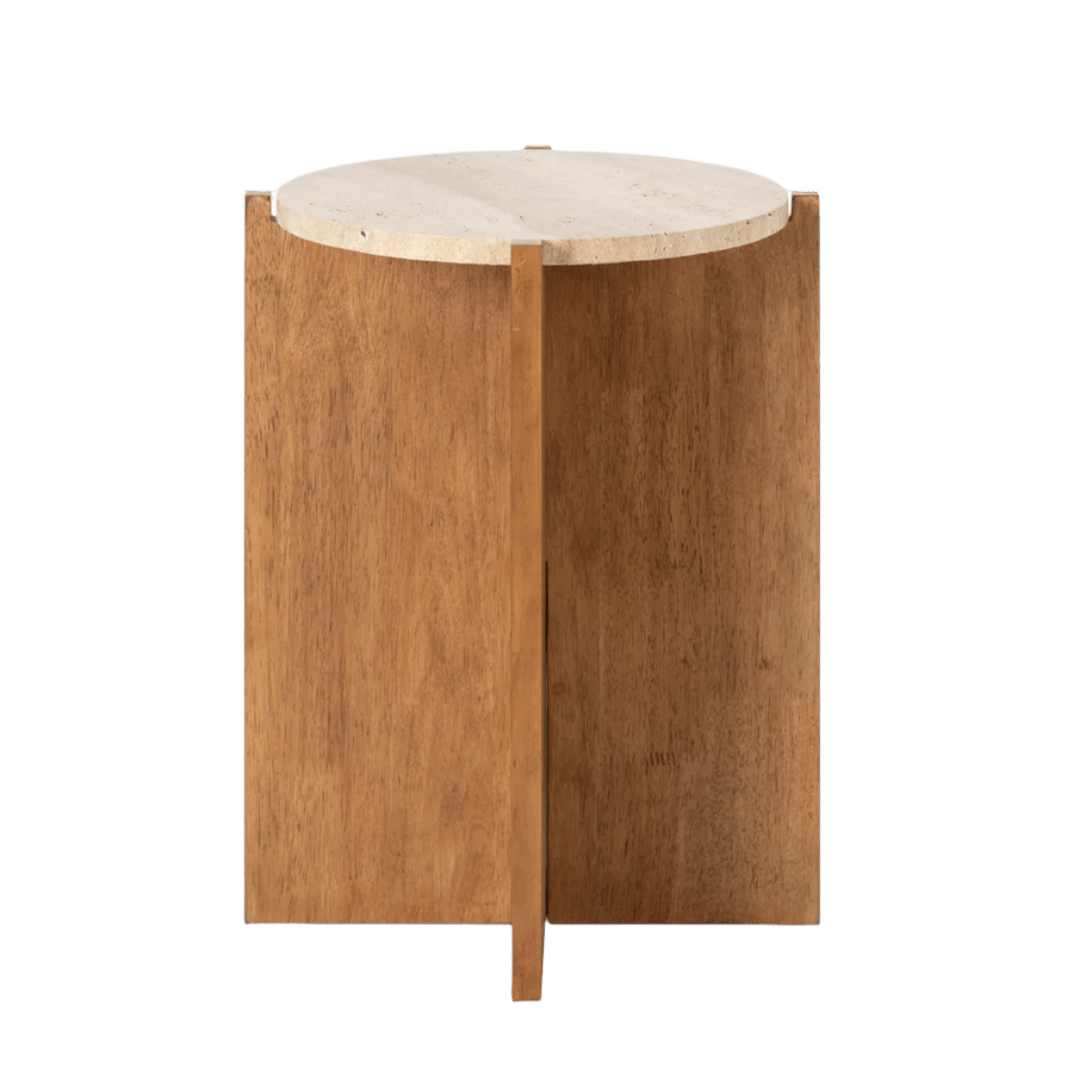 Venti side table - Ideal Furniture ES