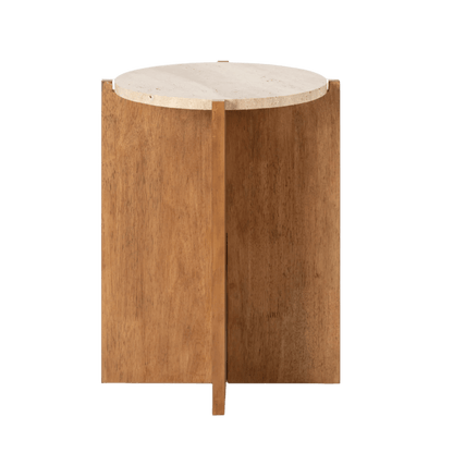 Venti side table - Ideal Furniture ES