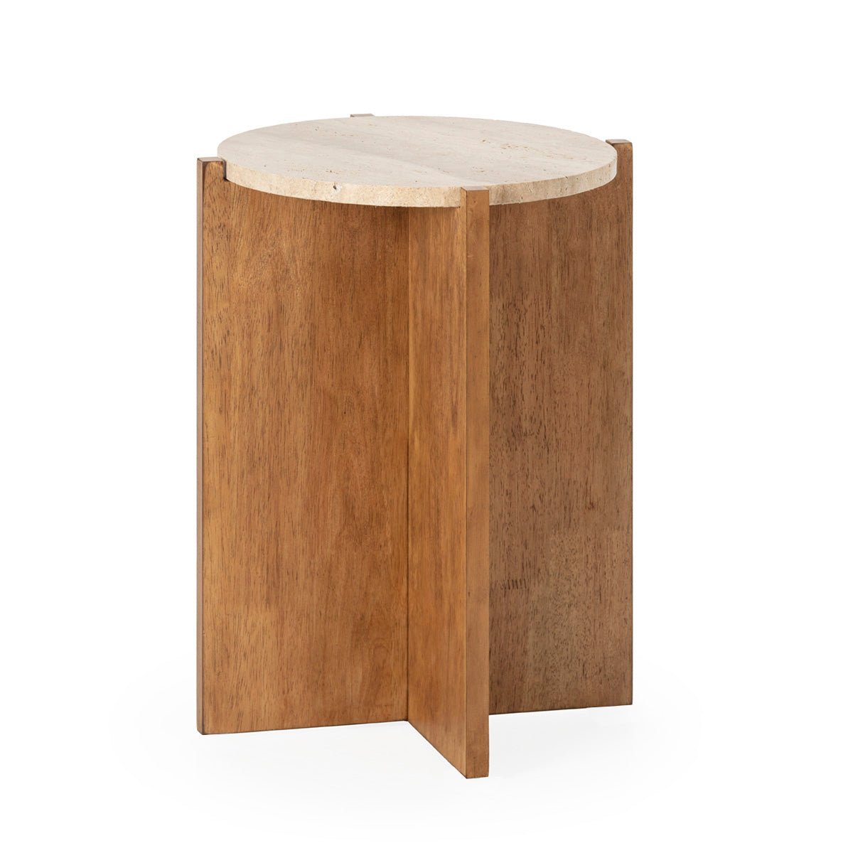 Venti side table - Ideal Furniture ES