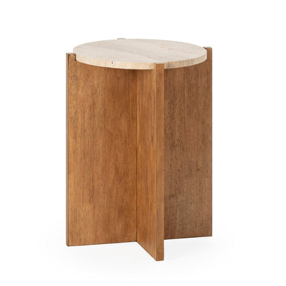 Venti side table - Ideal Furniture ES