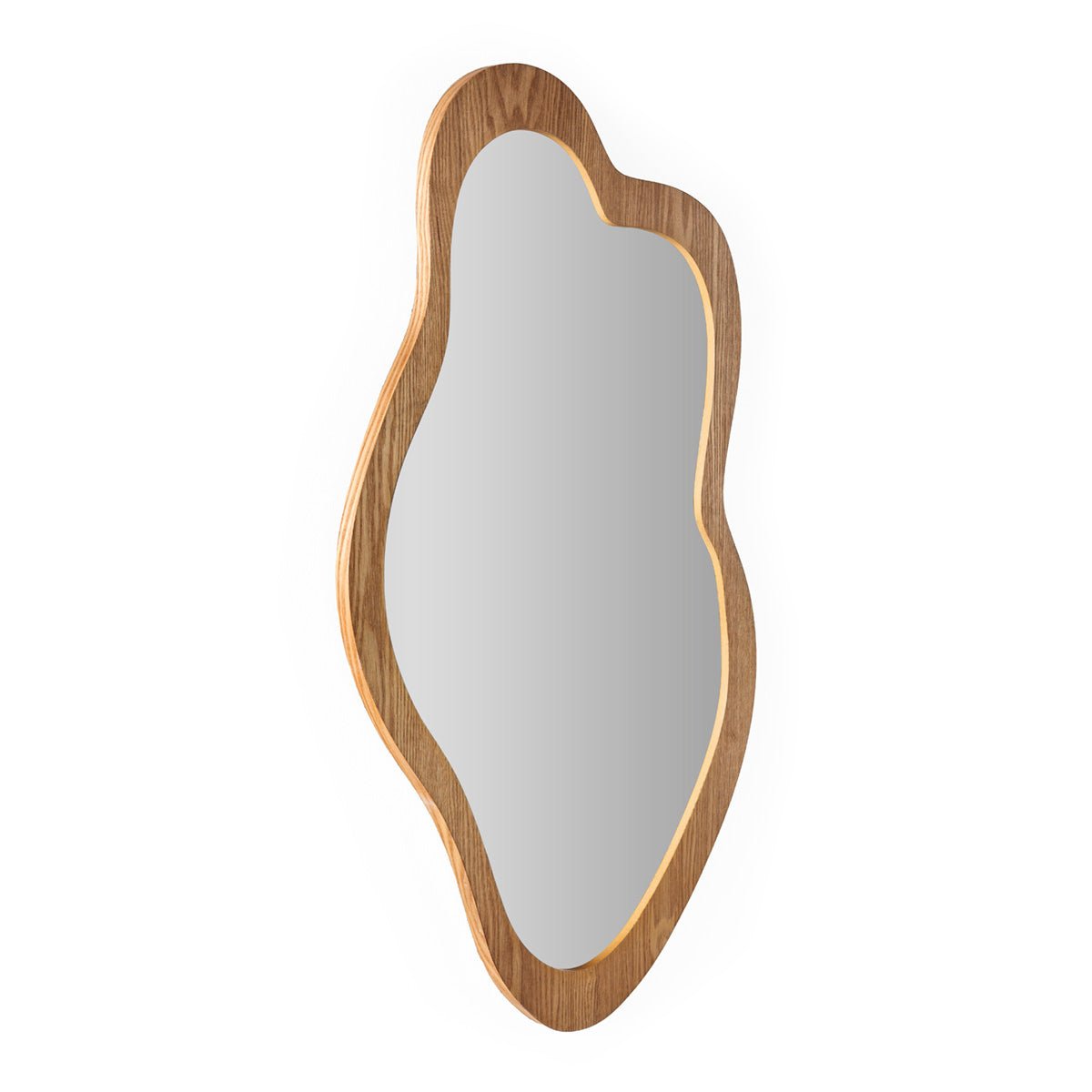 Espejo 13489 - Ideal Furniture ES