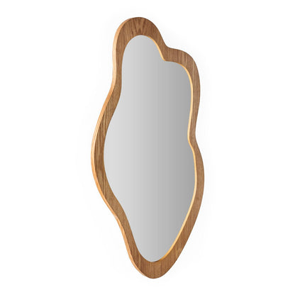 Espejo 13489 - Ideal Furniture ES