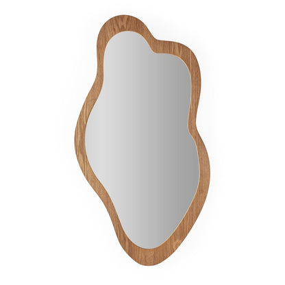 Espejo 13489 - Ideal Furniture ES