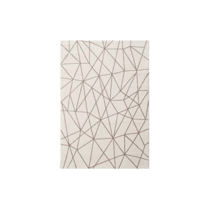 Bohemian - Ideal Furniture ES
