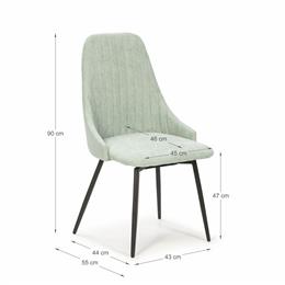 Elma - Ideal Furniture ES
