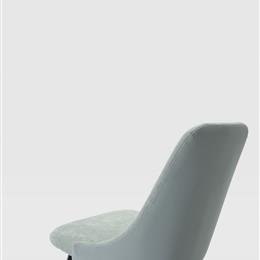 Elma - Ideal Furniture ES