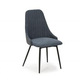 Elma - Ideal Furniture ES