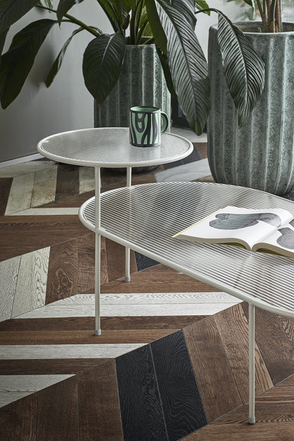 Nix coffee table - Ideal Furniture ES