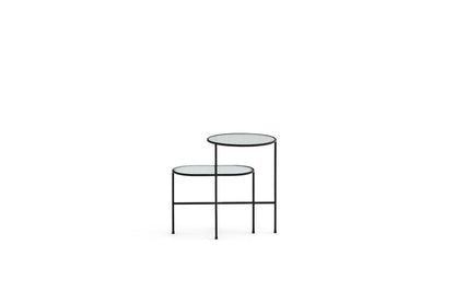 Nix mesa rincon - Ideal Furniture ES