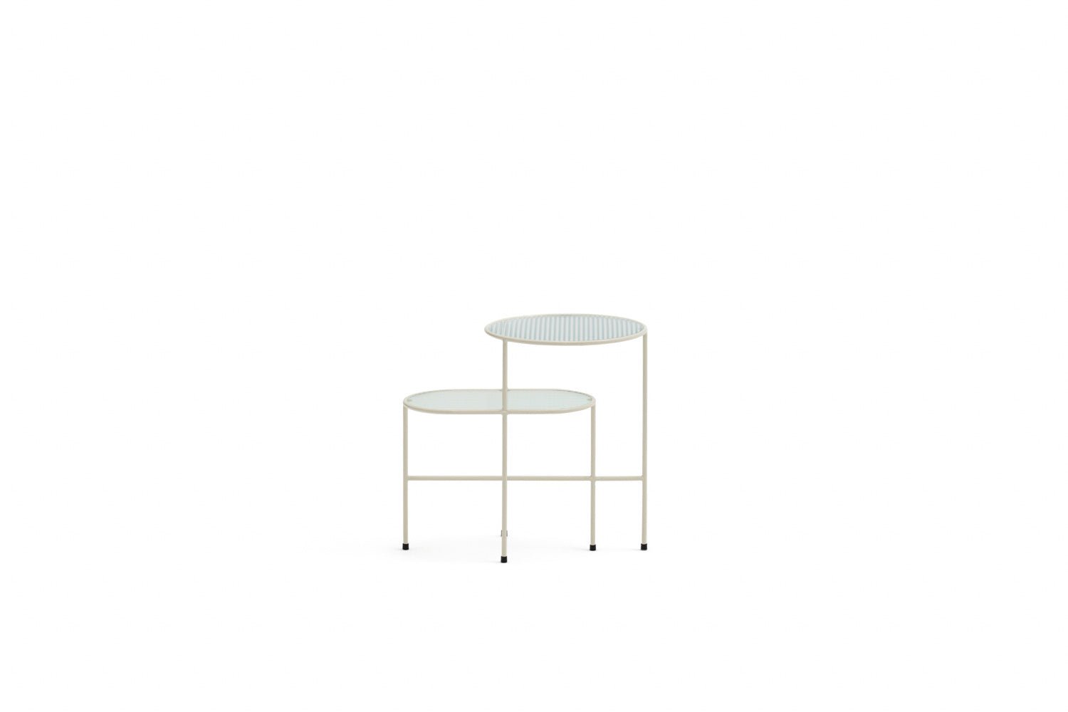 Nix mesa rincon - Ideal Furniture ES