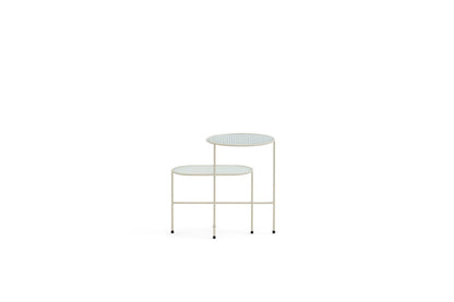 Nix mesa rincon - Ideal Furniture ES