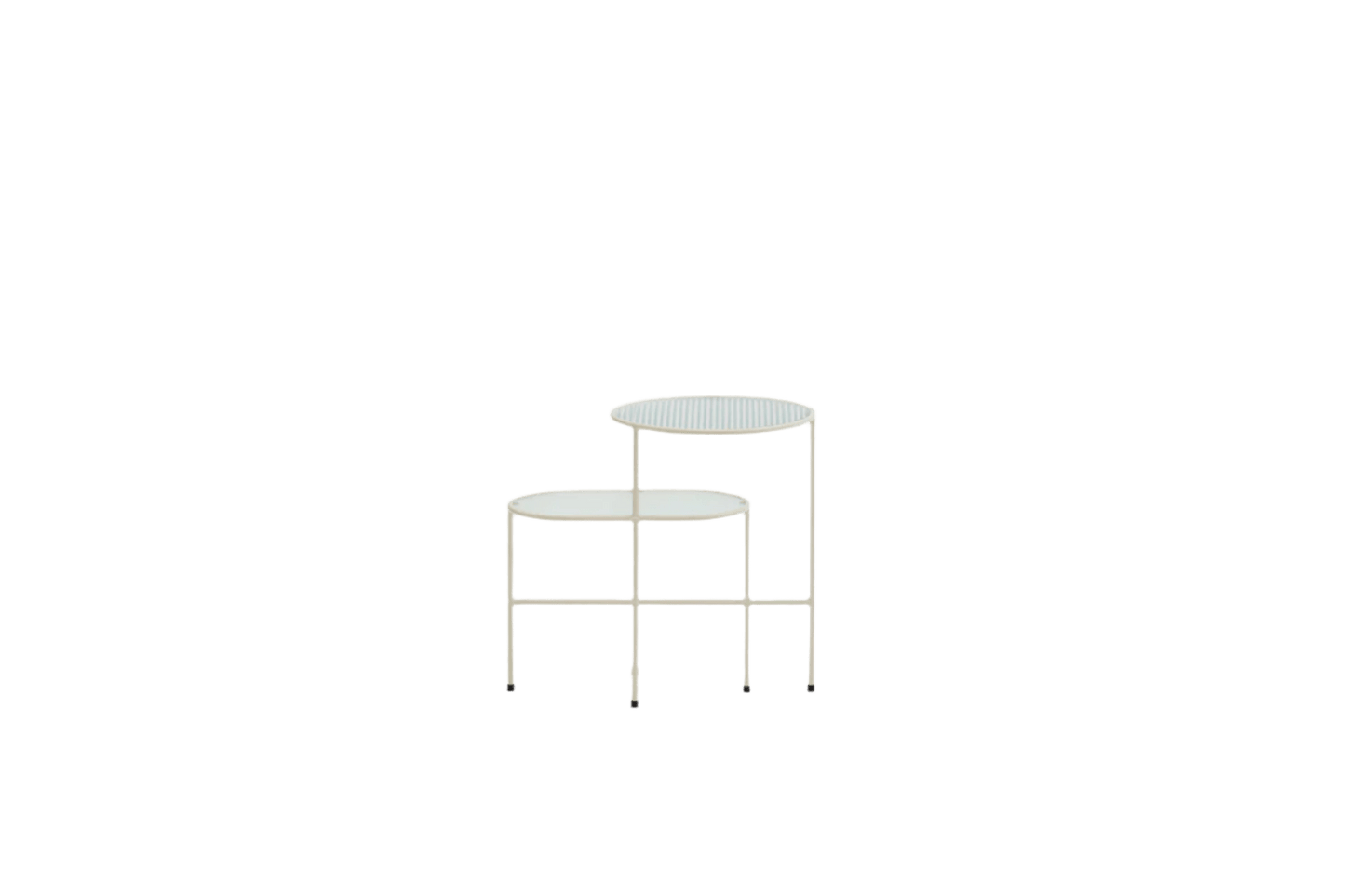 Nix mesa rincon - Ideal Furniture ES