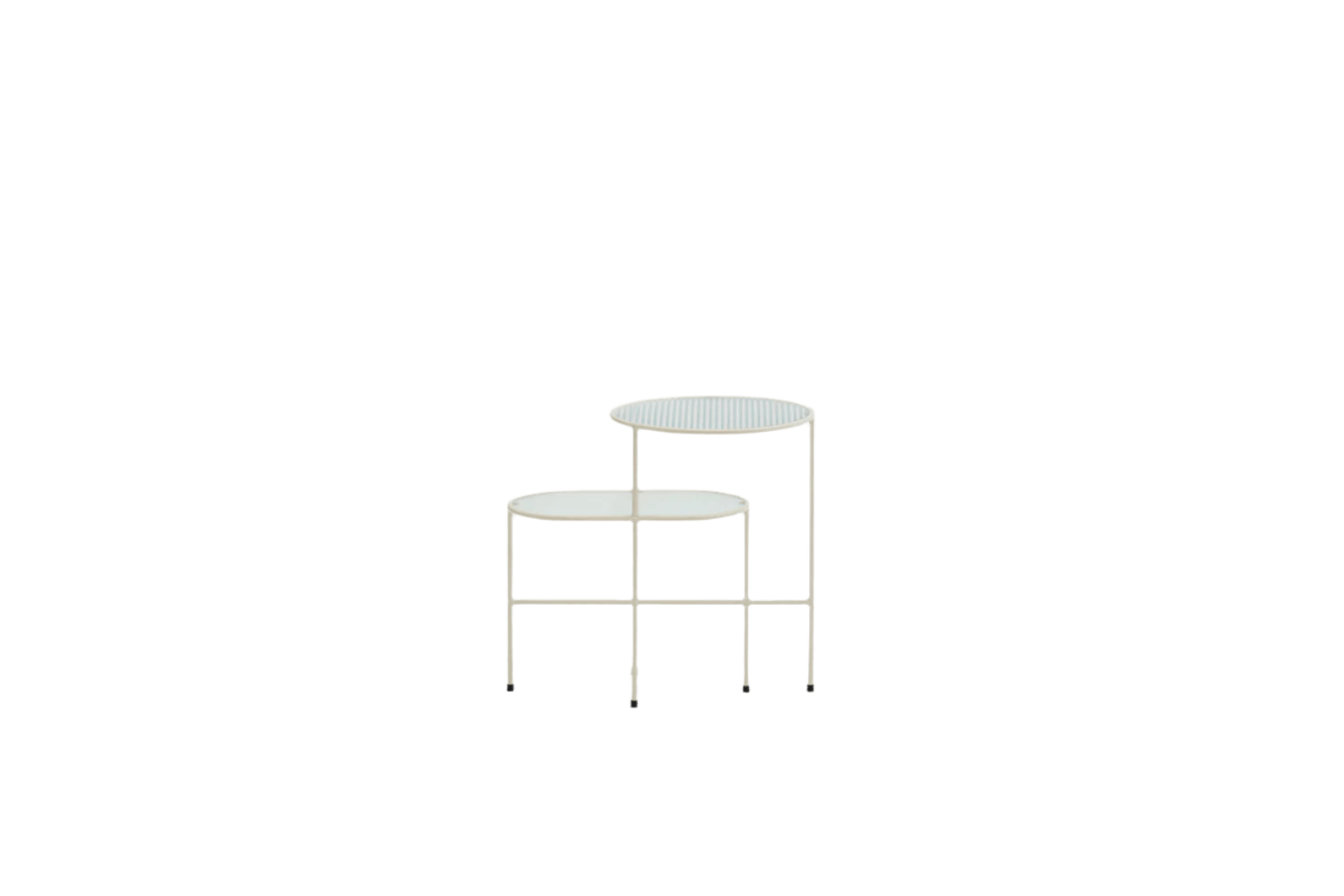 Nix mesa rincon - Ideal Furniture ES