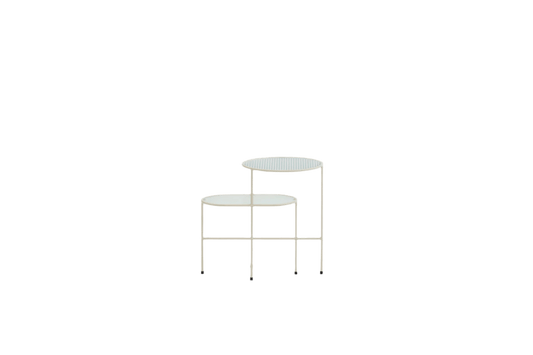 Nix mesa rincon - Ideal Furniture ES