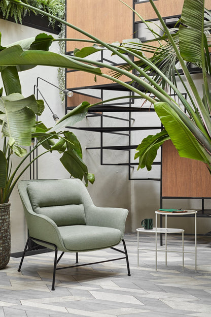 Nix mesa rincon - Ideal Furniture ES
