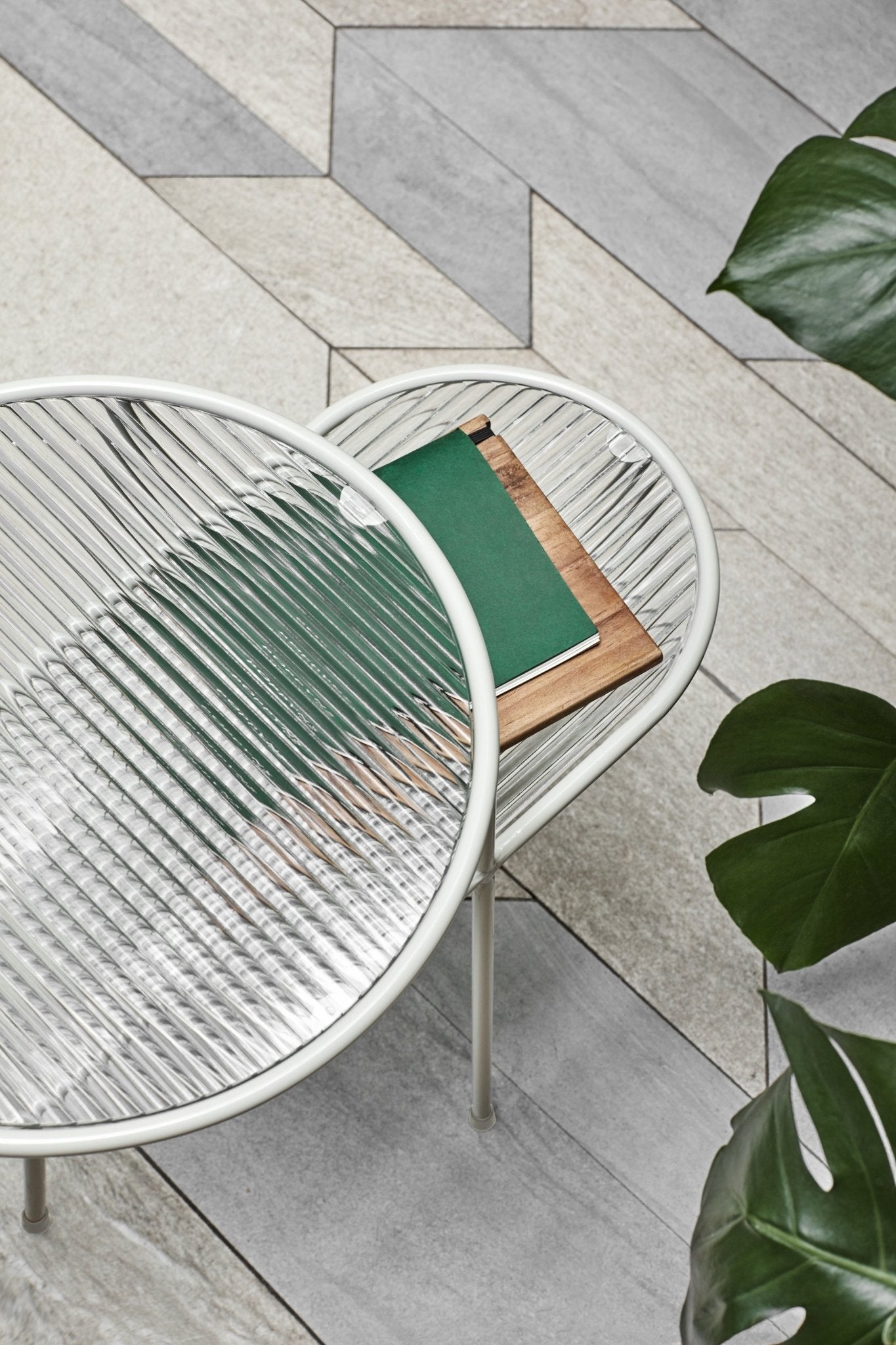 Nix mesa rincon - Ideal Furniture ES