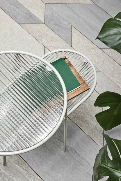 Nix mesa rincon - Ideal Furniture ES