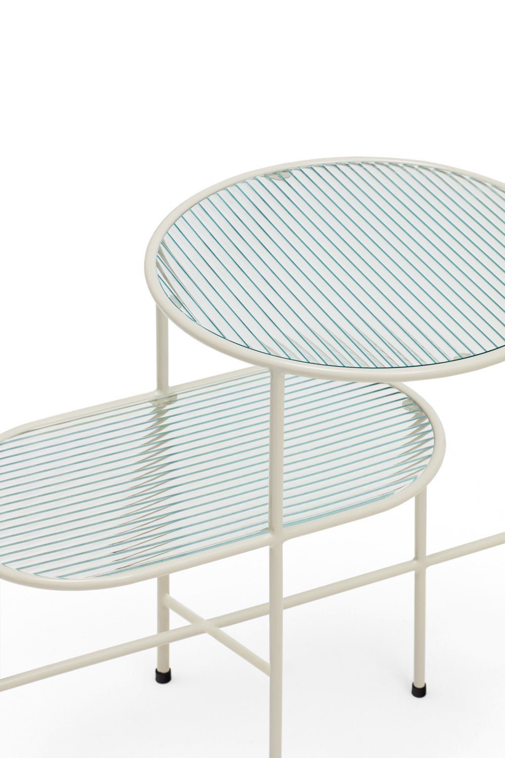 Nix mesa rincon - Ideal Furniture ES