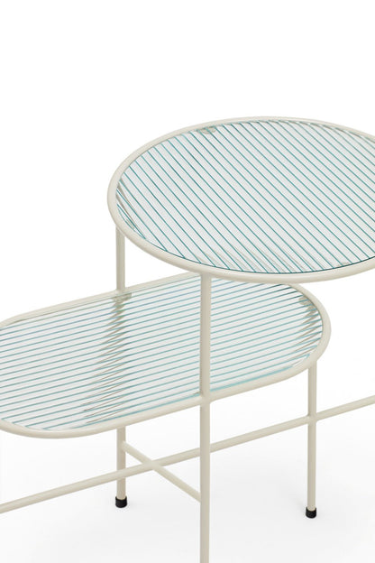 Nix mesa rincon - Ideal Furniture ES