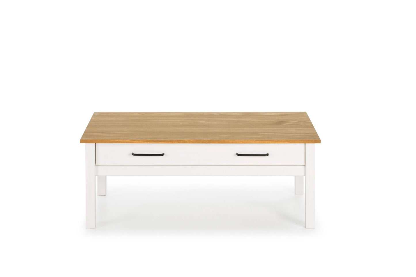 Miranda Coffee Table - Ideal Furniture ES