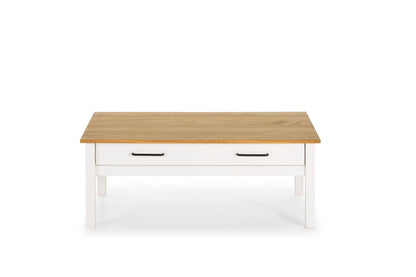 Miranda Coffee Table - Ideal Furniture ES