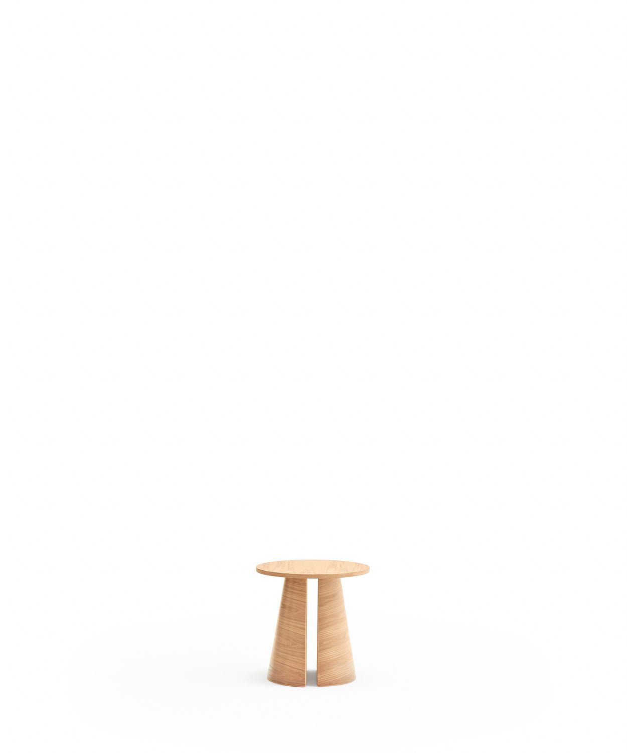 Cep mesa rincon - Ideal Furniture ES