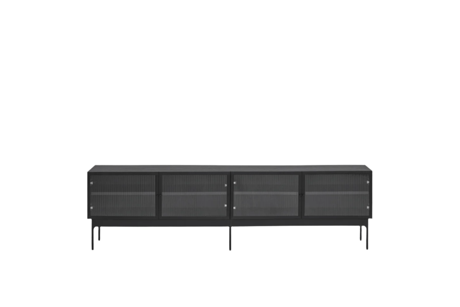 Blur TV Unit - Ideal Furniture ES