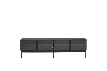 Blur TV Unit - Ideal Furniture ES