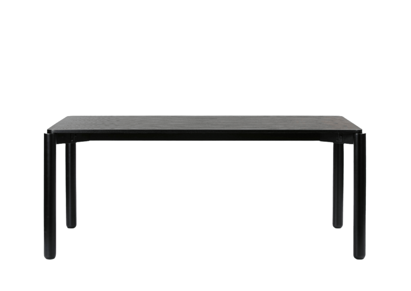 Atlas rectangular table - Ideal Furniture ES