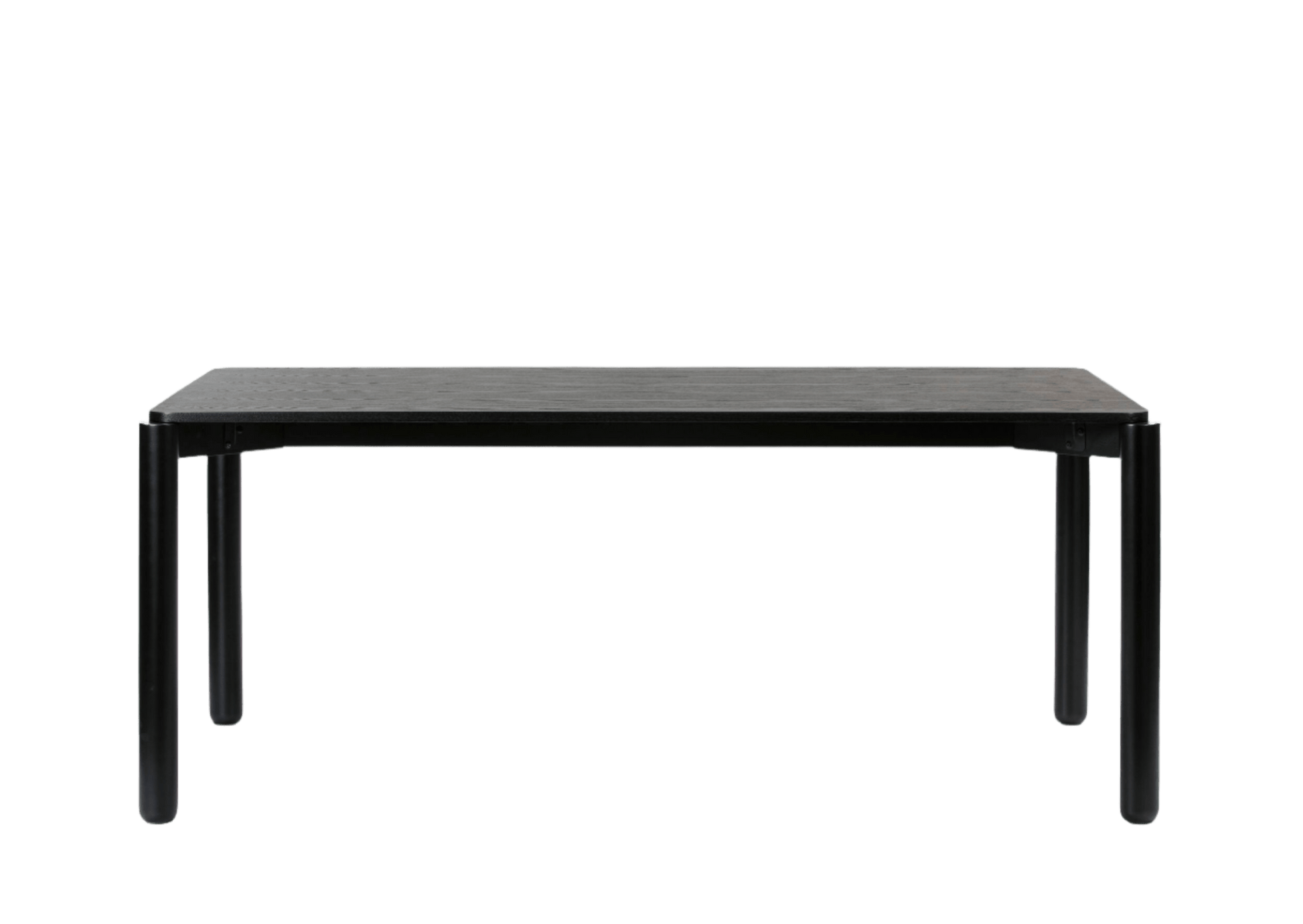 Atlas rectangular table - Ideal Furniture ES