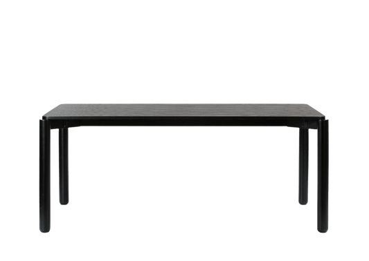 Atlas rectangular table - Ideal Furniture ES
