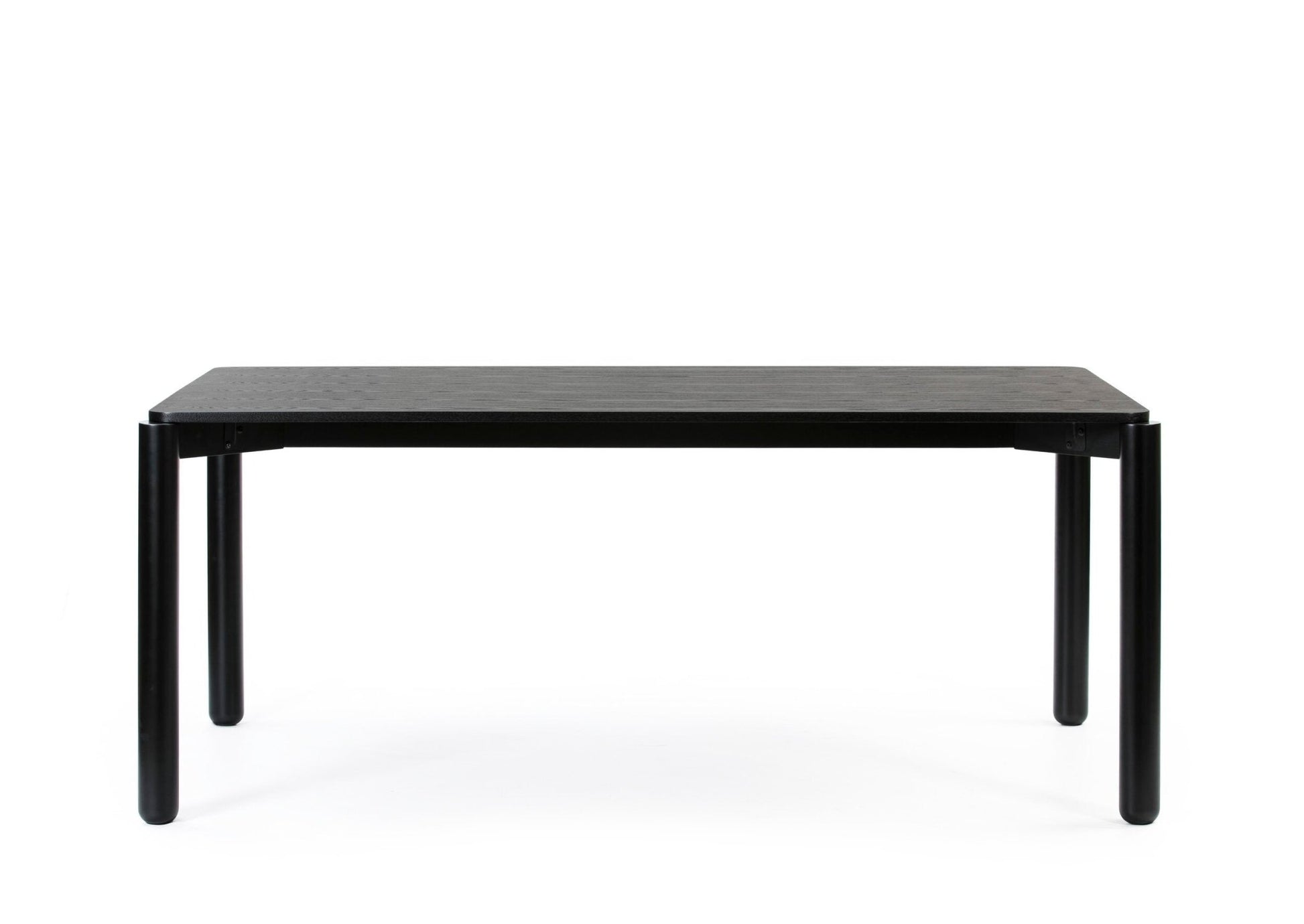 Atlas rectangular table - Ideal Furniture ES