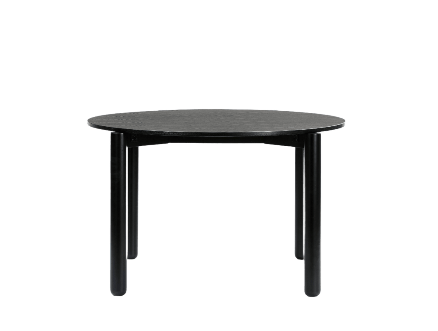 Atlas round dining table - Ideal Furniture ES