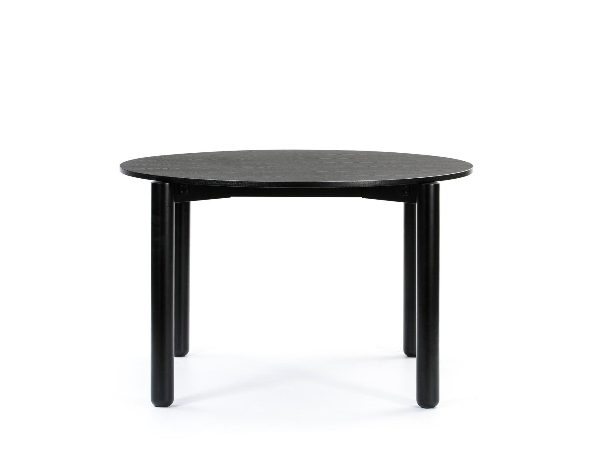 Atlas round dining table - Ideal Furniture ES