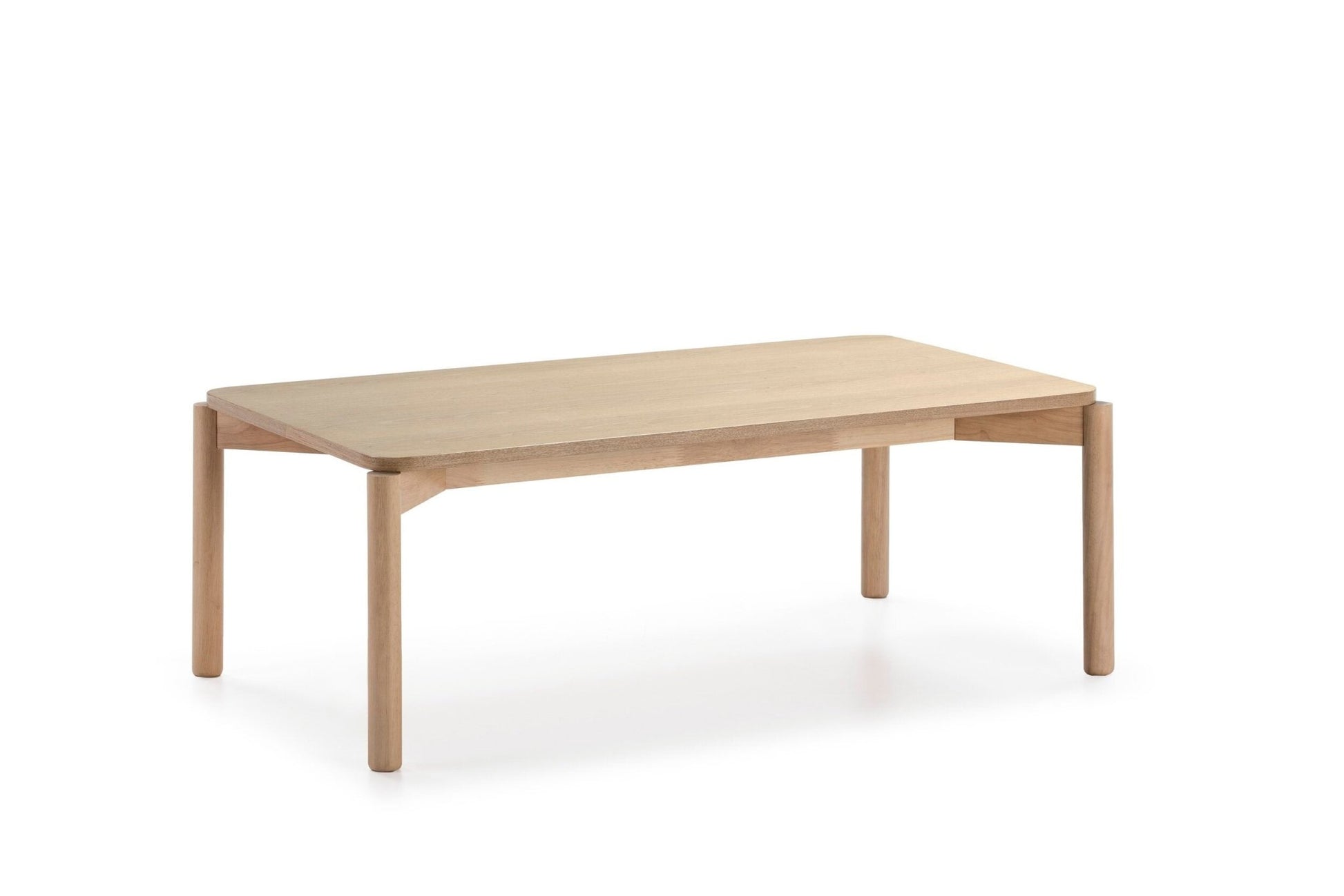 Atlas coffee table - Ideal Furniture ES